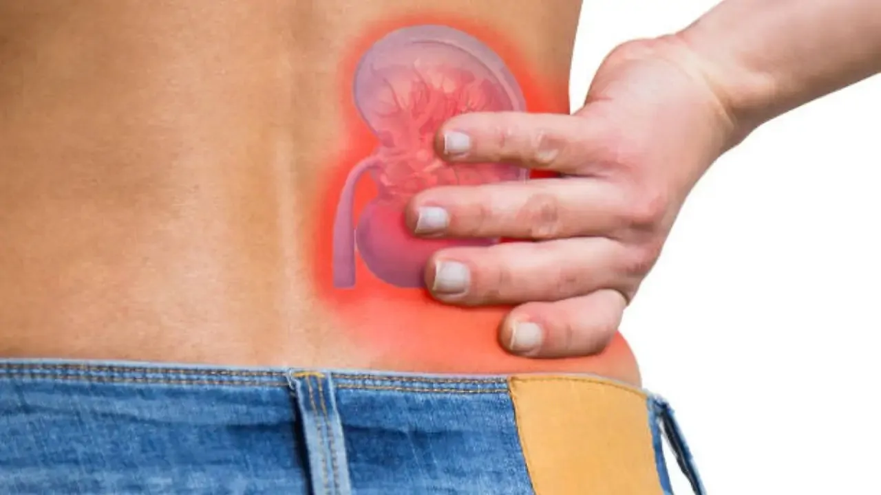 Adrenal Tumours Are Hiding in Plain Sight: Warning Signs You Shouldn’t Ignore